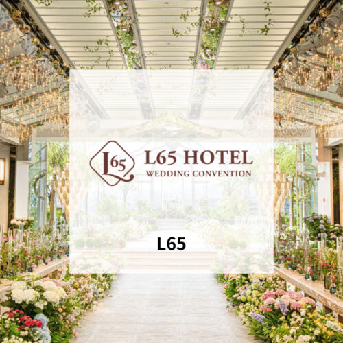 L65