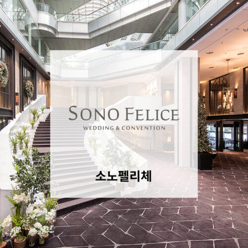 소노펠리체
