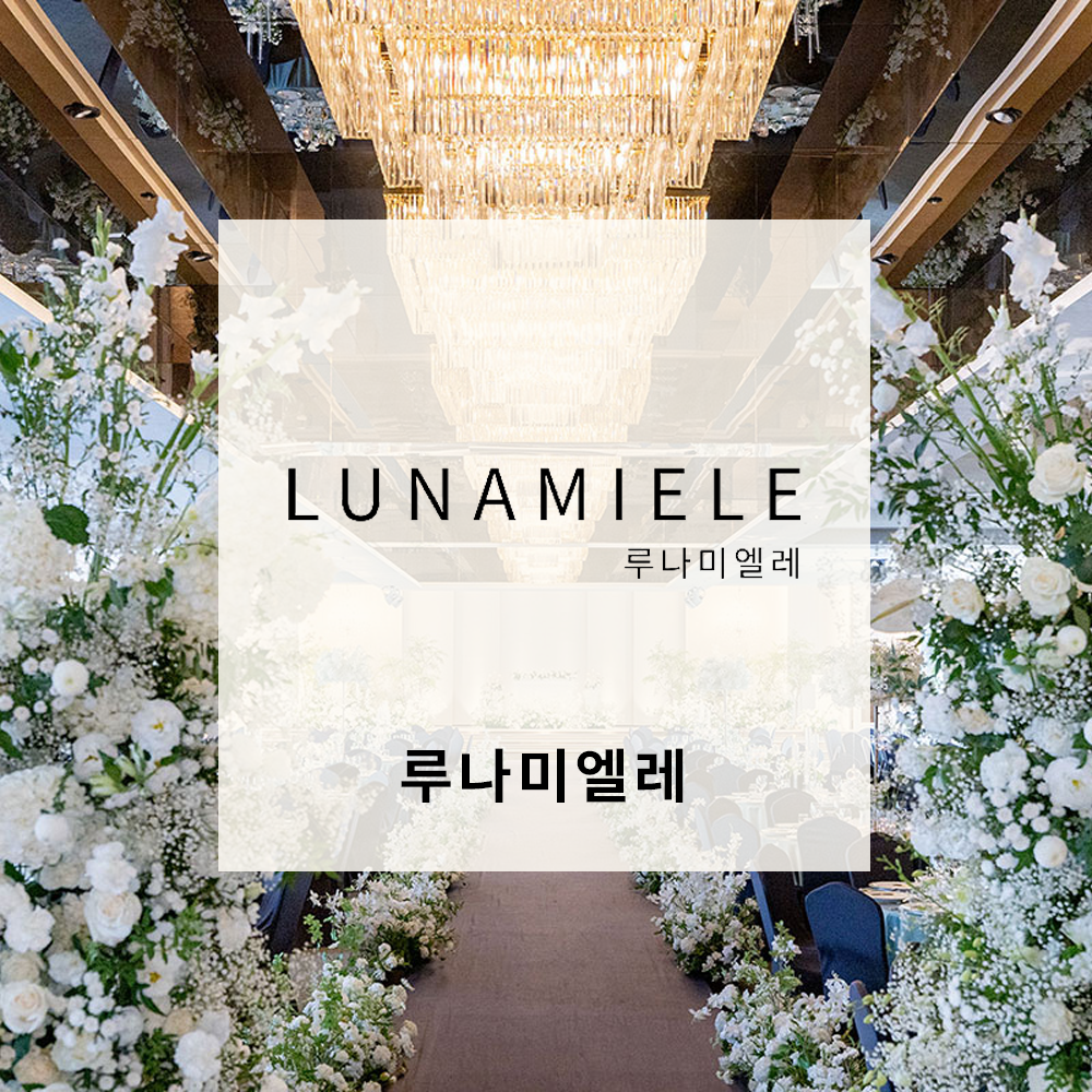 루나미엘레